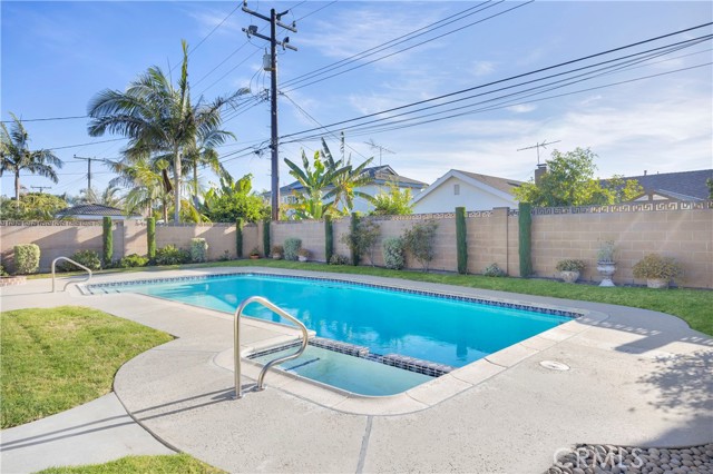 MLS #NP25156222 image #31