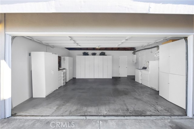 MLS #NP25156222 image #32