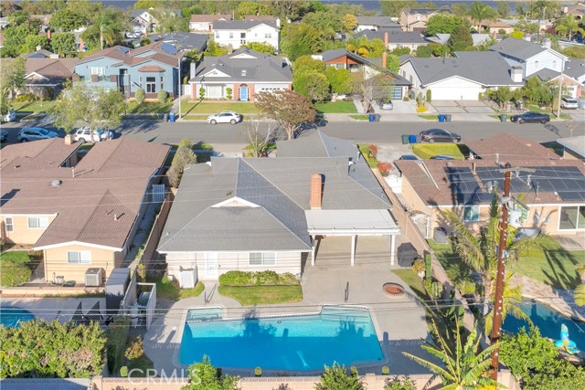 MLS #NP25156222 image #33