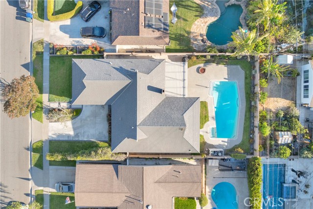 MLS #NP25156222 image #34