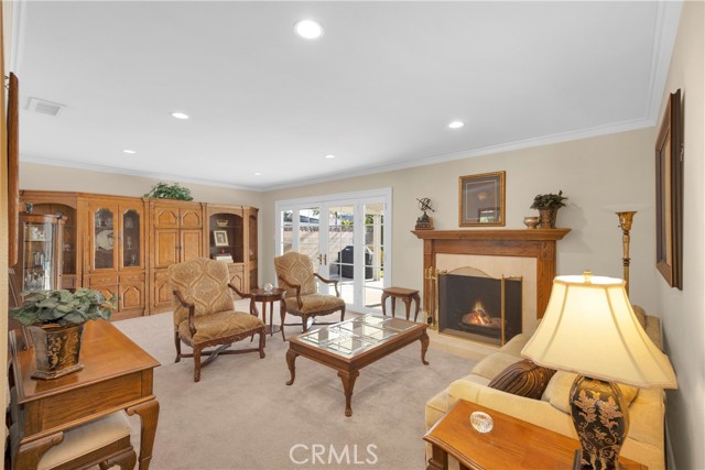 MLS #NP25156222 image #4