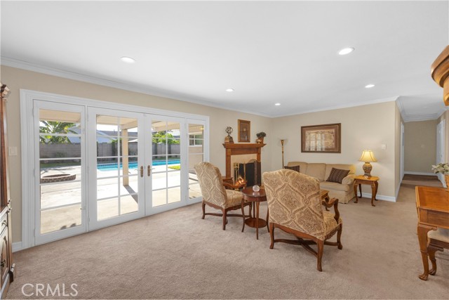 MLS #NP25156222 image #5