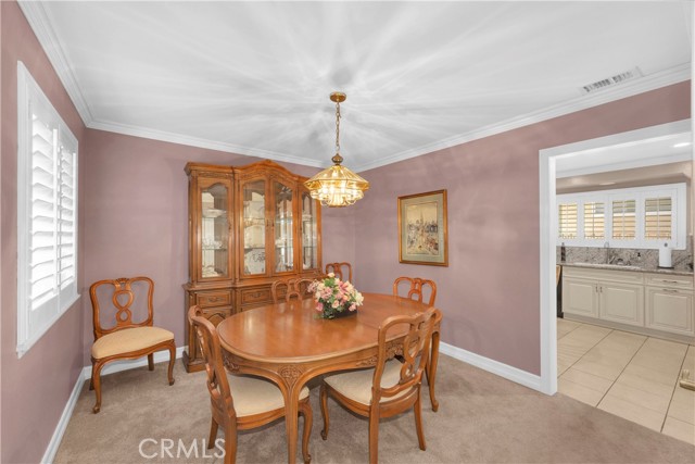 MLS #NP25156222 image #6