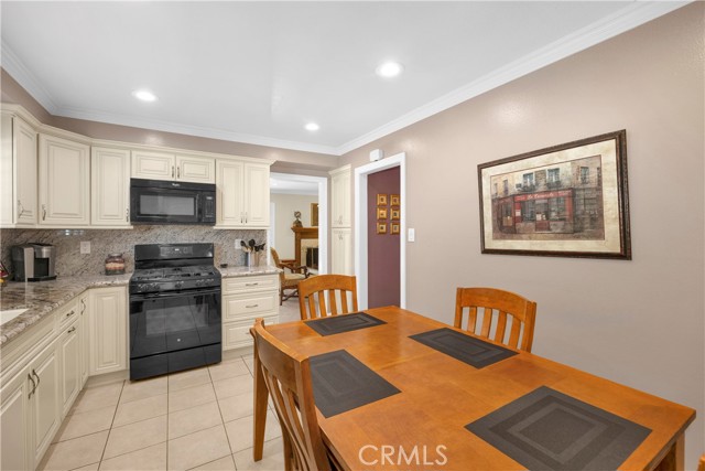 MLS #NP25156222 image #7