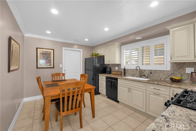 MLS #NP25156222 image #8