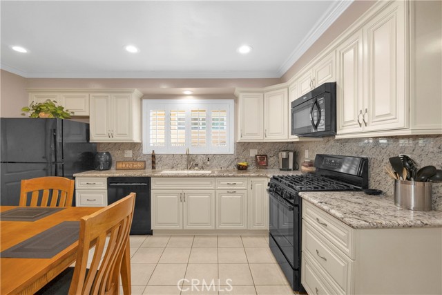 MLS #NP25156222 image #9