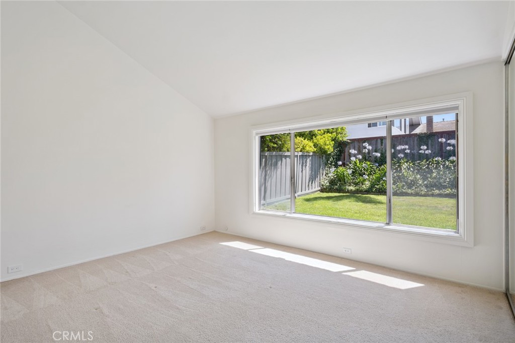 MLS #NP25157074 image #10