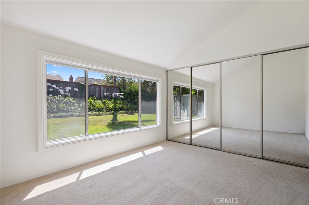 MLS #NP25157074 image #12