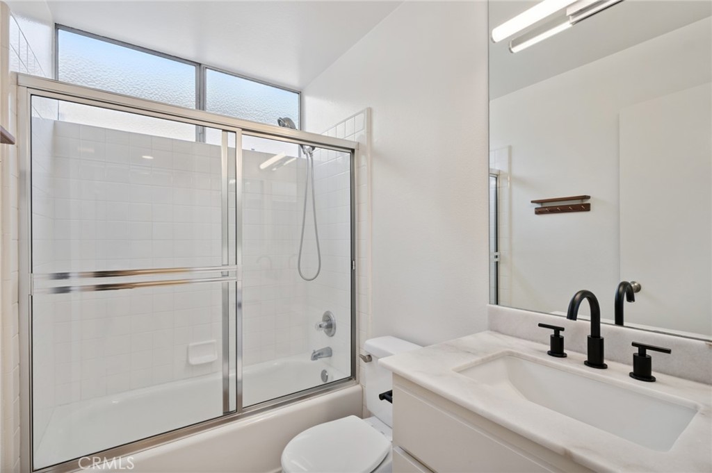 MLS #NP25157074 image #13