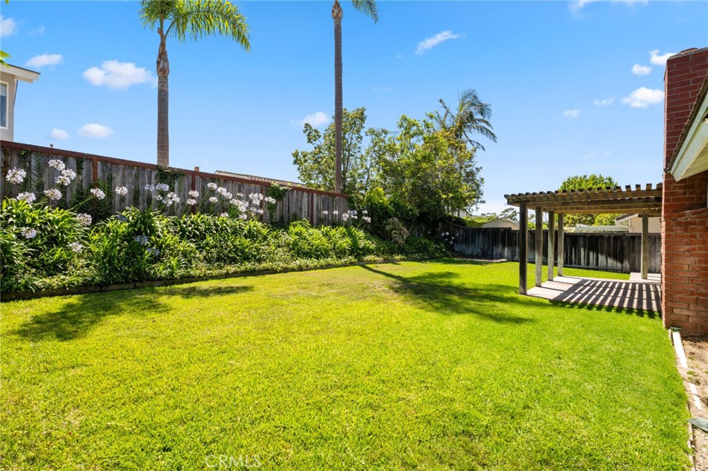 MLS #NP25157074 image #14