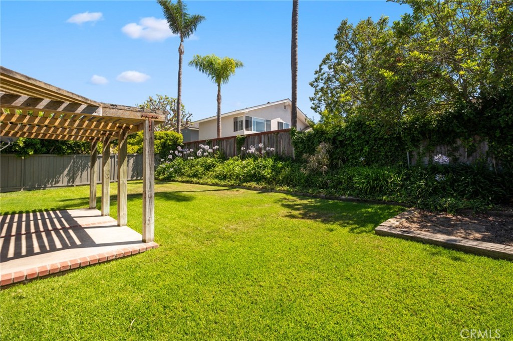 MLS #NP25157074 image #15