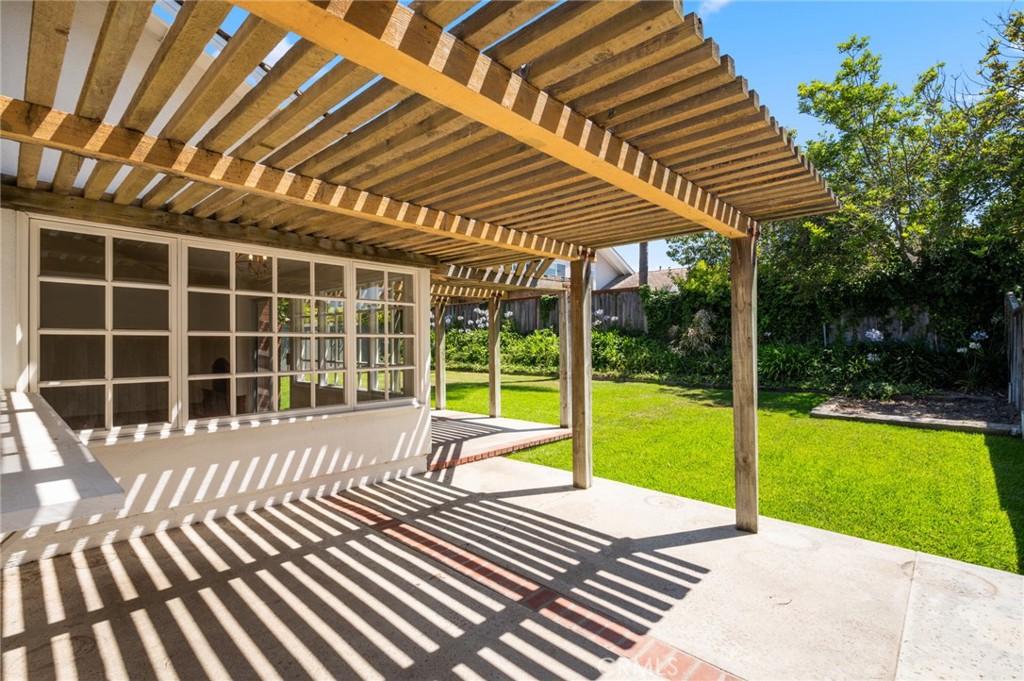 MLS #NP25157074 image #16