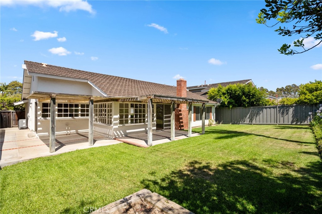 MLS #NP25157074 image #17