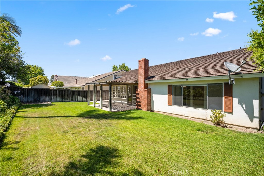 MLS #NP25157074 image #18