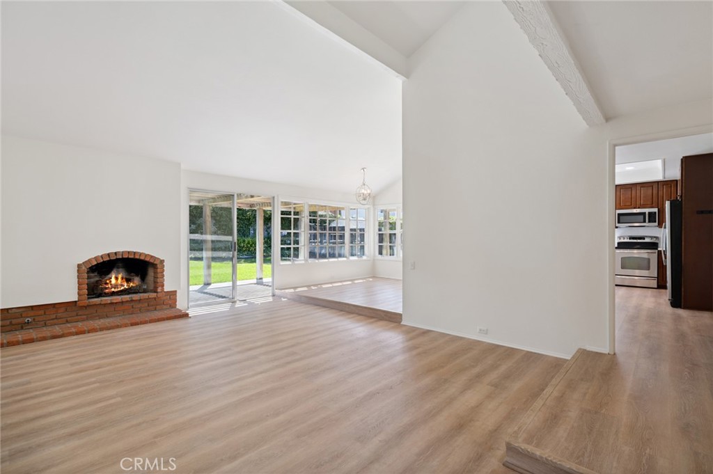 MLS #NP25157074 image #3