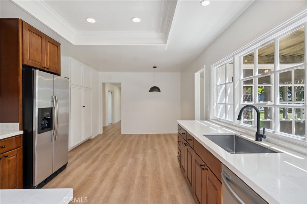 MLS #NP25157074 image #6