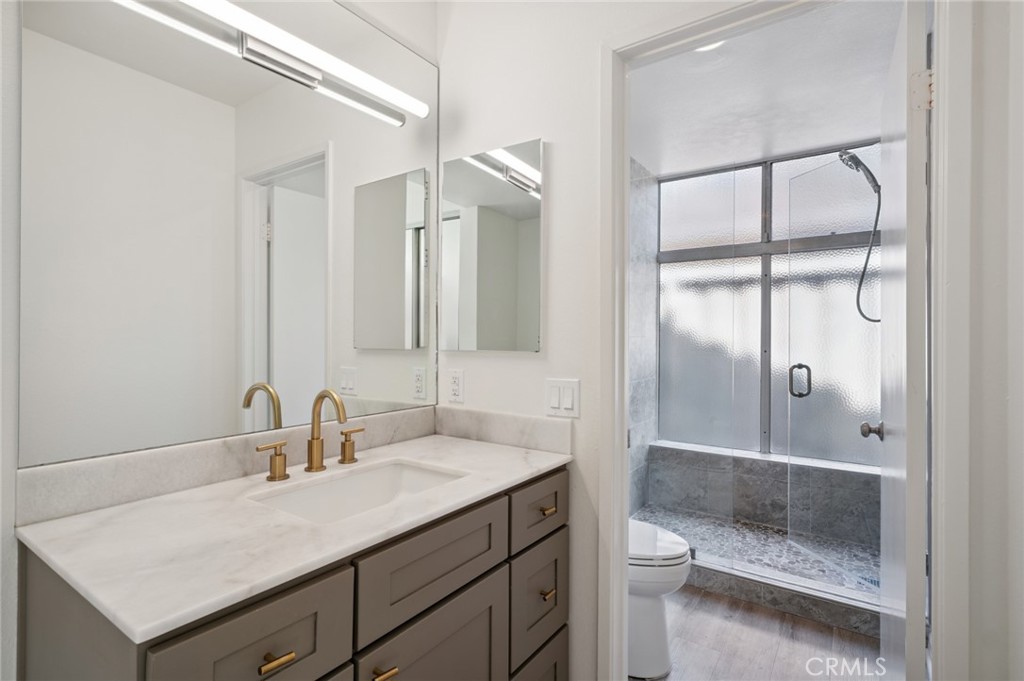 MLS #NP25157074 image #8