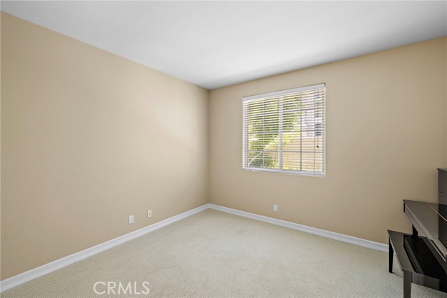 MLS #NP25158931 image #20
