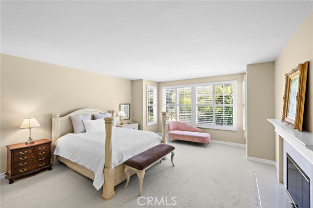 MLS #NP25158931 image #22