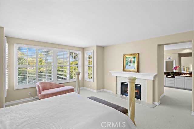 MLS #NP25158931 image #23