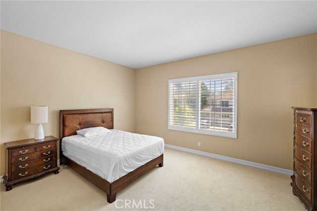 MLS #NP25158931 image #28
