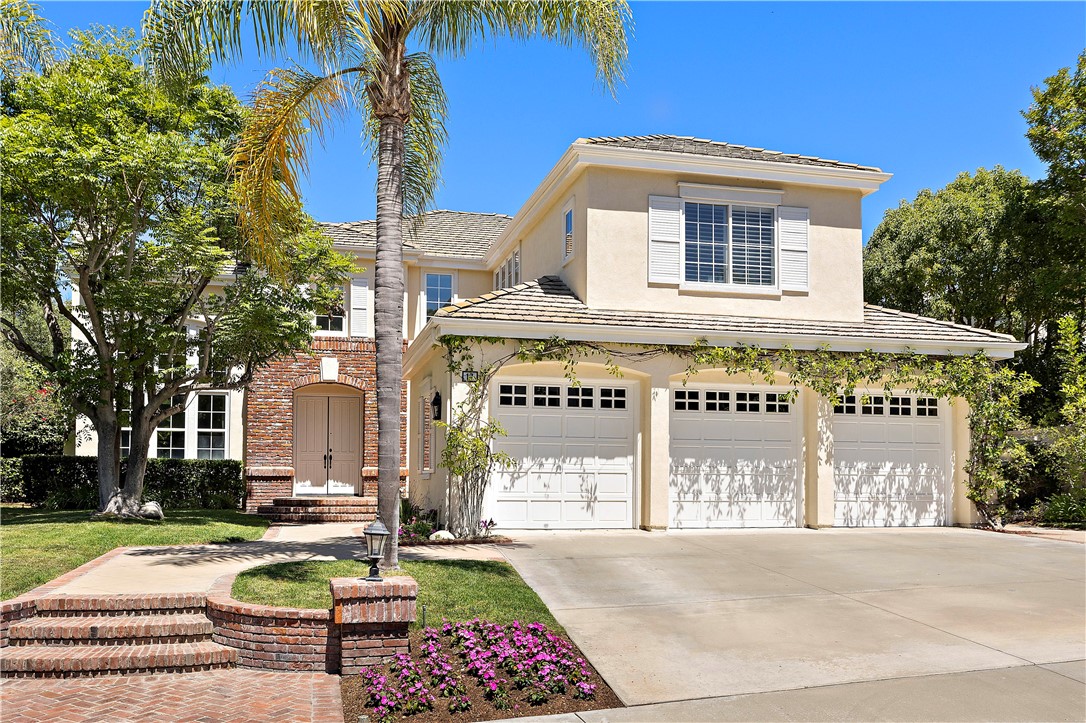 MLS #NP25158931 image #29