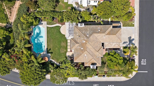 MLS #NP25158931 image #30