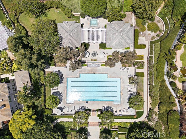 MLS #NP25158931 image #35