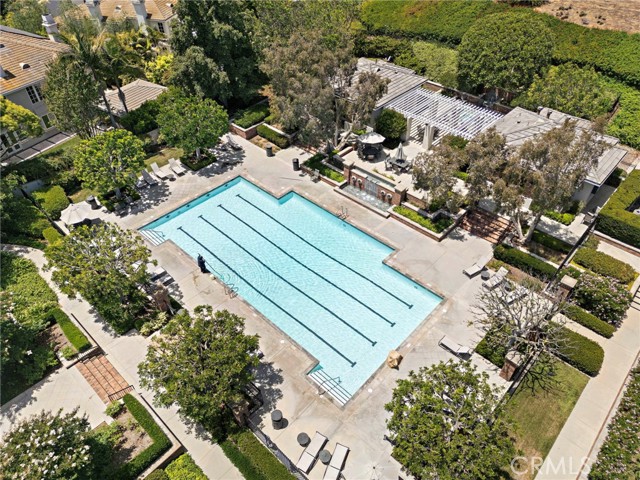 MLS #NP25158931 image #36