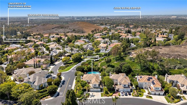 MLS #NP25158931 image #4