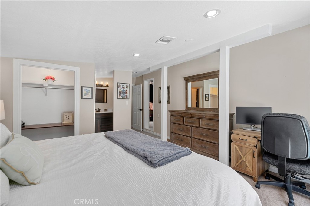 MLS #NP25159026 image #10