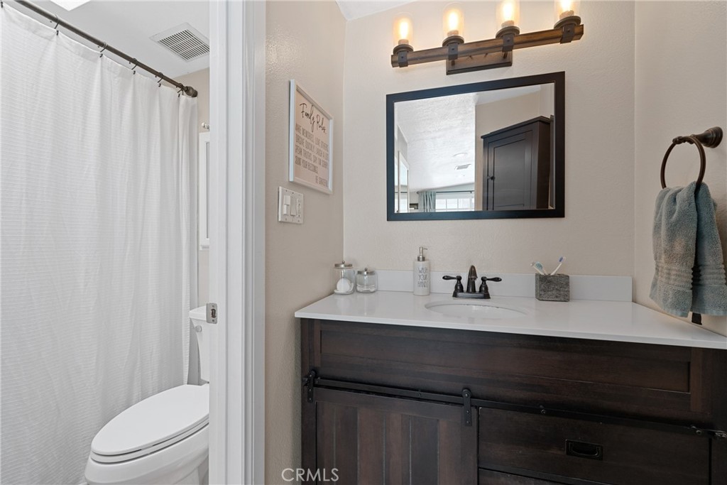 MLS #NP25159026 image #11