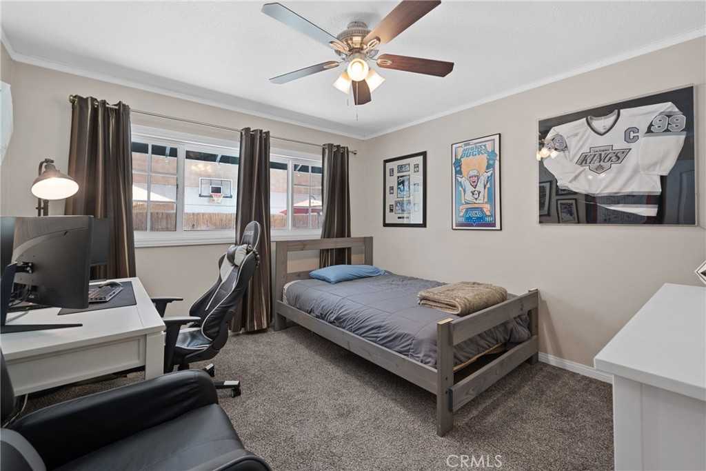 MLS #NP25159026 image #12