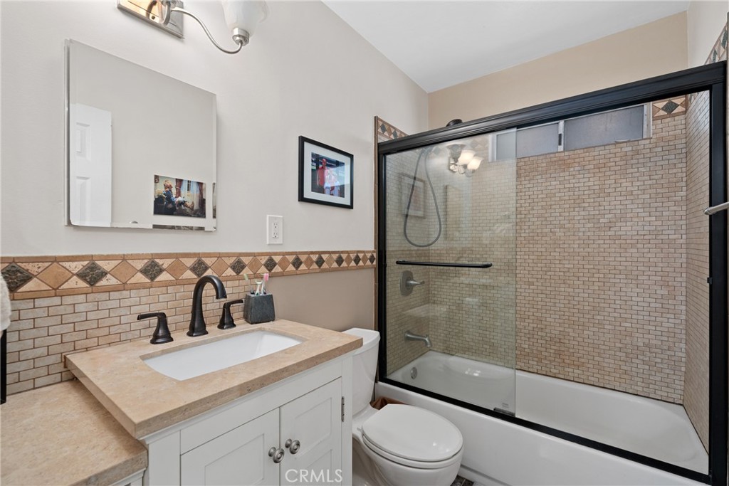 MLS #NP25159026 image #14