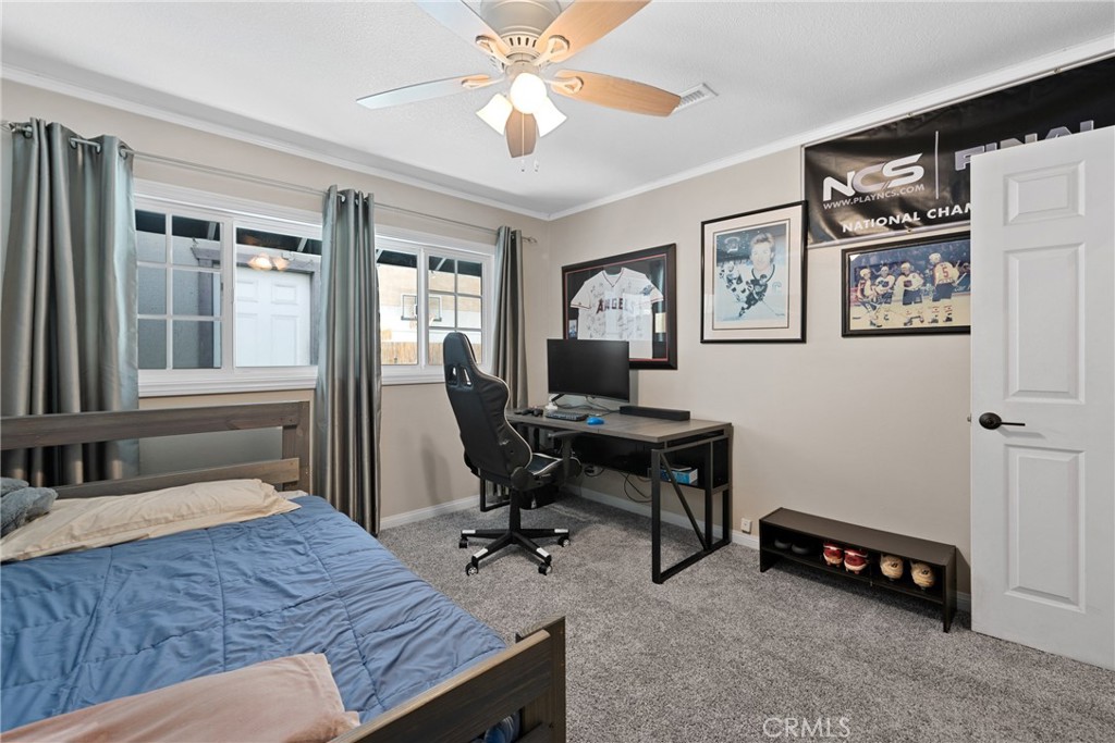 MLS #NP25159026 image #16