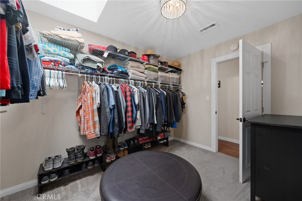 MLS #NP25159026 image #17