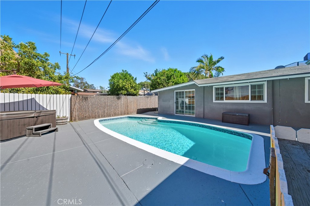 MLS #NP25159026 image #19