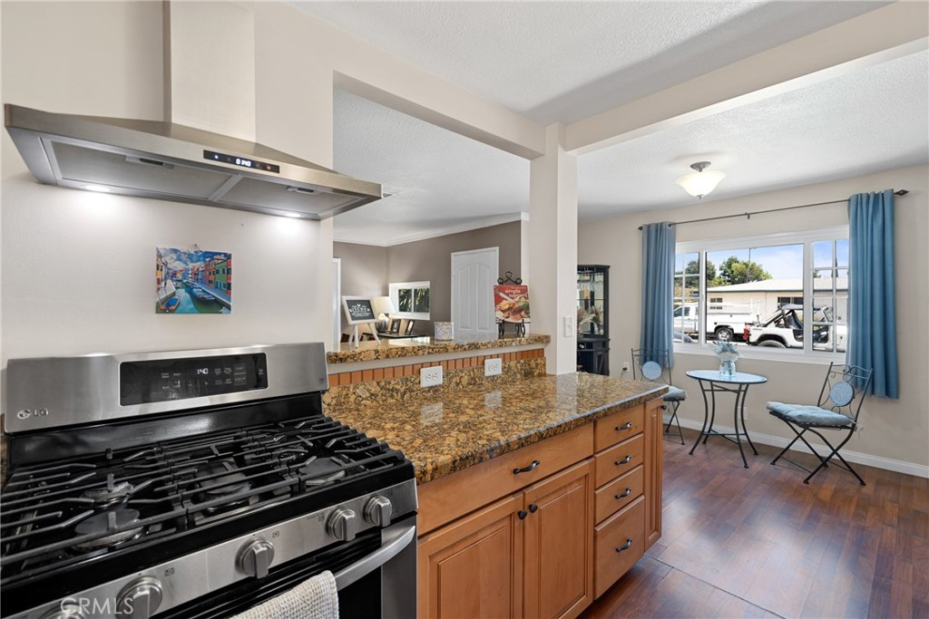 MLS #NP25159026 image #2