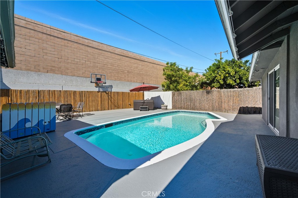 MLS #NP25159026 image #20