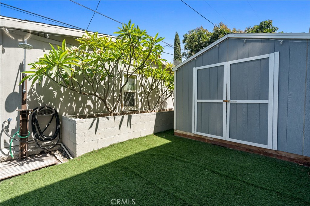 MLS #NP25159026 image #23