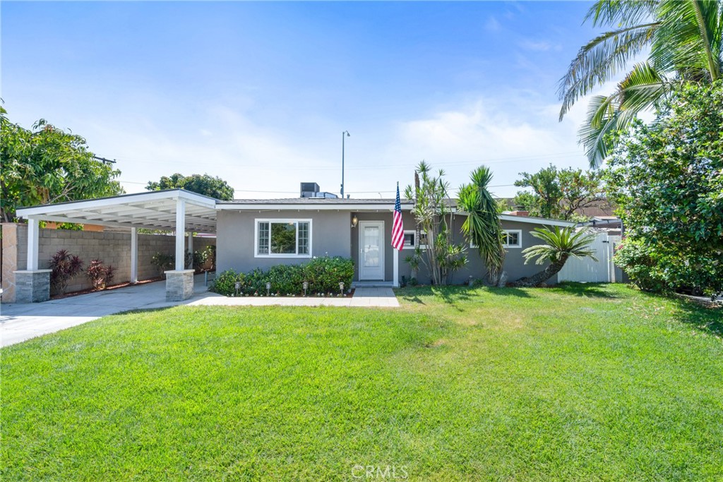 MLS #NP25159026 image #25