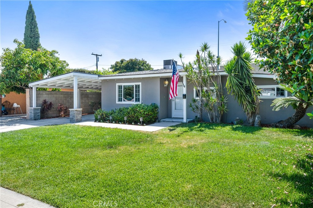 MLS #NP25159026 image #26