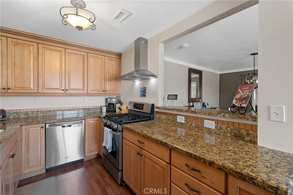 MLS #NP25159026 image #3