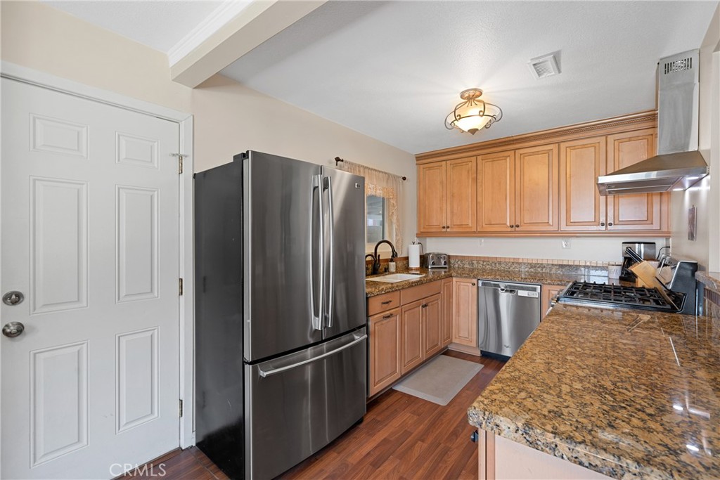 MLS #NP25159026 image #4