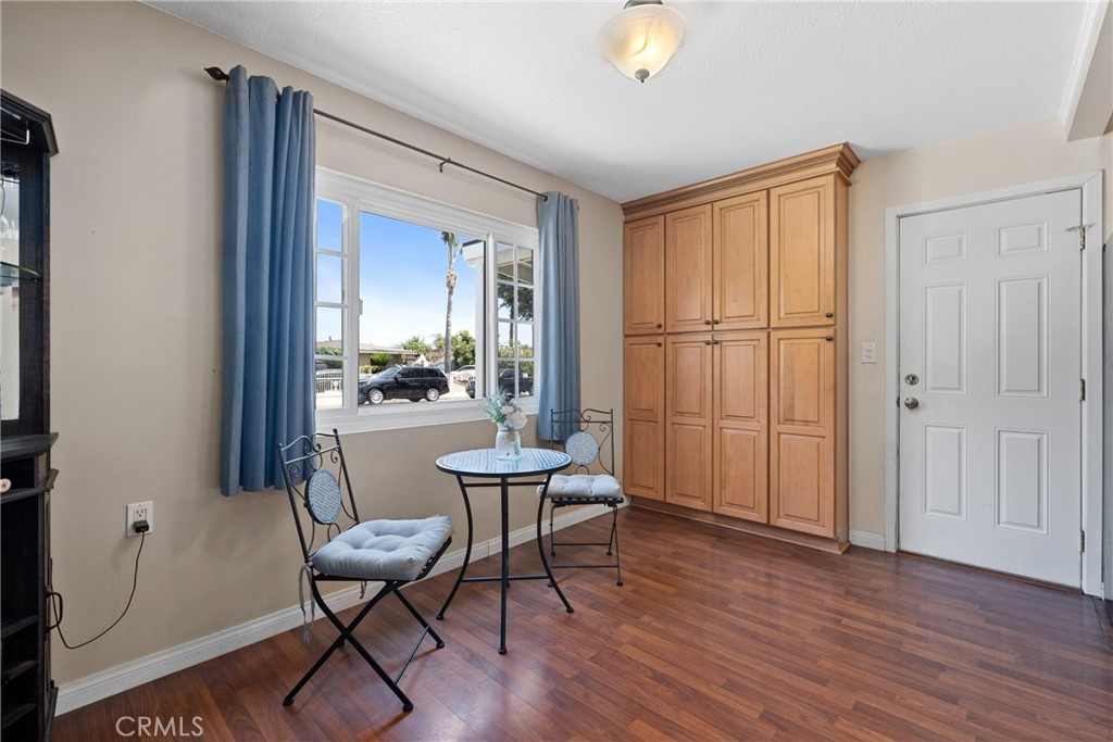 MLS #NP25159026 image #5