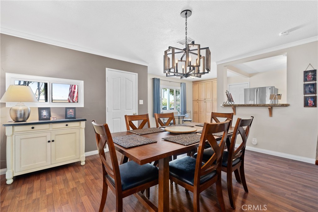 MLS #NP25159026 image #6