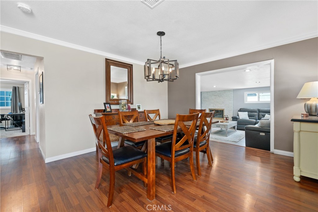 MLS #NP25159026 image #7