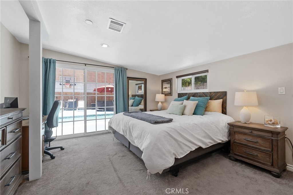 MLS #NP25159026 image #9