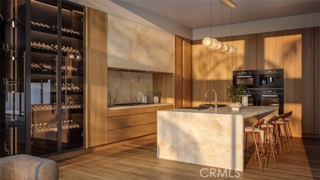 MLS #NP25160403 image #1