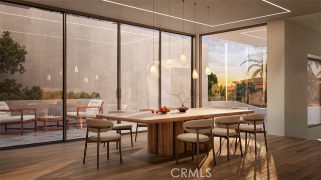 MLS #NP25160403 image #2